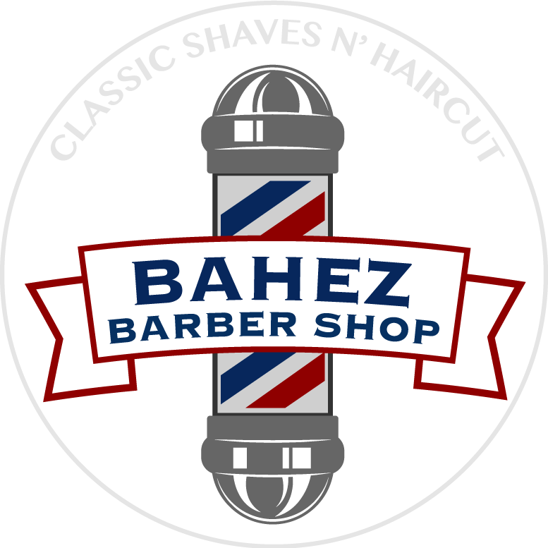 Bahez logo