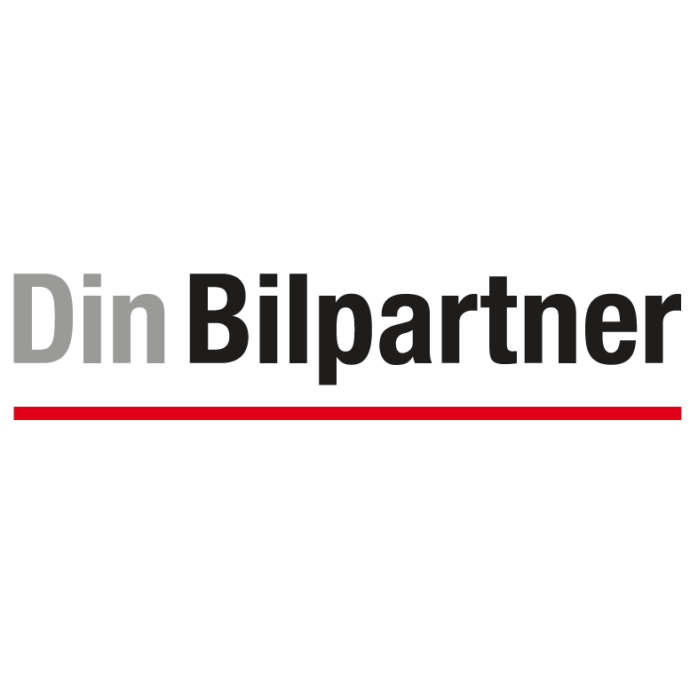 DN